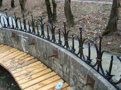 Прикрепленное изображение: DSC03211.JPG